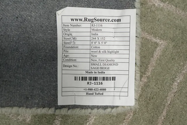 https://image-static-obj.rugsource.com/small/55928_3408710_231c974a.jpeg