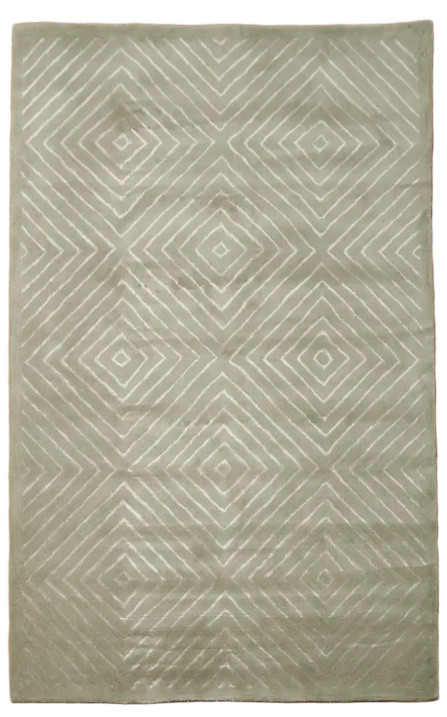 https://image-static-obj.rugsource.com/small/55928_3409559_7dc2dbd1.jpeg