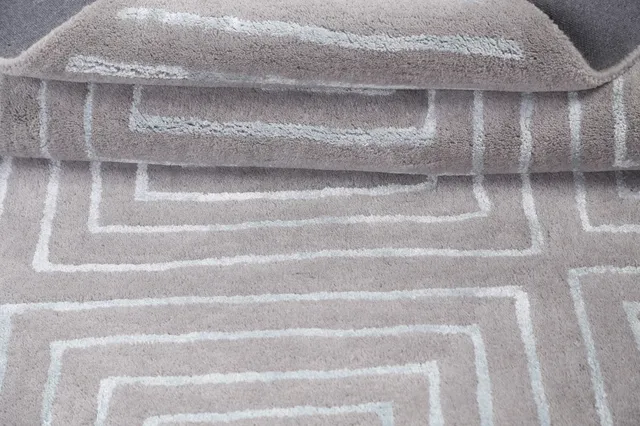 https://image-static-obj.rugsource.com/small/55929_1086298_d3e9d6a5.jpeg