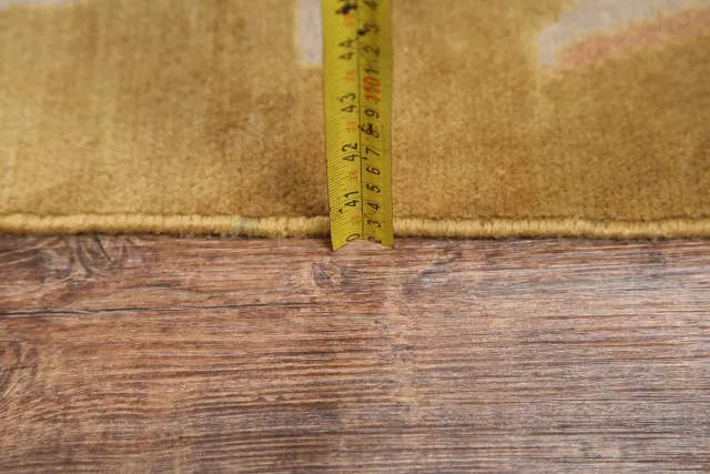 https://image-static-obj.rugsource.com/small/5592_104428_82decd08.jpeg