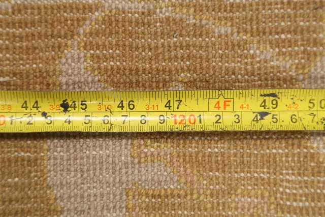 https://image-static-obj.rugsource.com/small/5592_104430_0bb95e6e.jpeg
