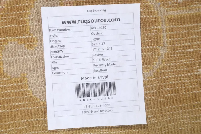 https://image-static-obj.rugsource.com/small/5592_104432_141268dd.jpeg