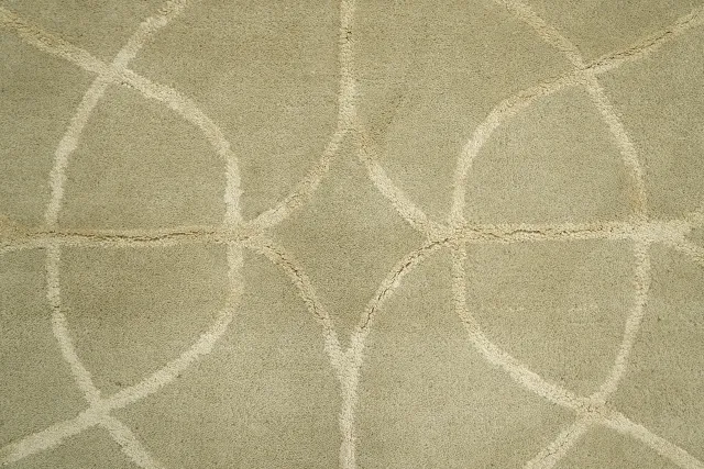 https://image-static-obj.rugsource.com/small/55930_3377668_f9739537.jpeg