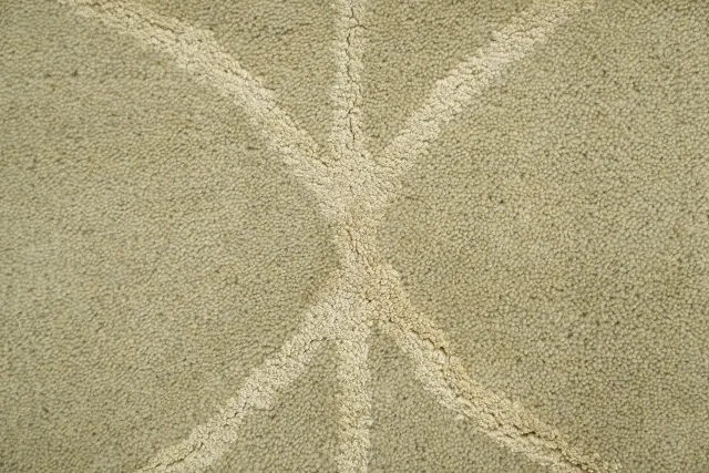 https://image-static-obj.rugsource.com/small/55930_3377669_c8002d3f.jpeg
