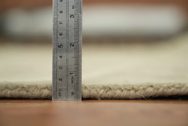 https://image-static-obj.rugsource.com/small/55930_3377673_1fc0ee84.jpeg