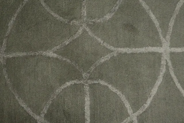 https://image-static-obj.rugsource.com/small/55933_3410613_ecf7c3b3.jpeg