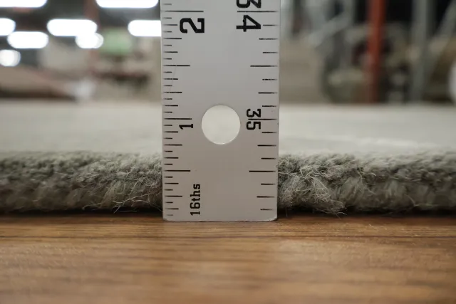 https://image-static-obj.rugsource.com/small/55933_3410615_bf91122f.jpeg