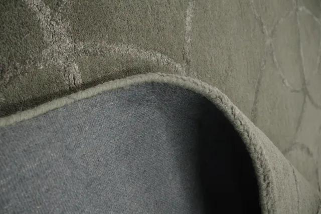 https://image-static-obj.rugsource.com/small/55933_3410616_46c731df.jpeg