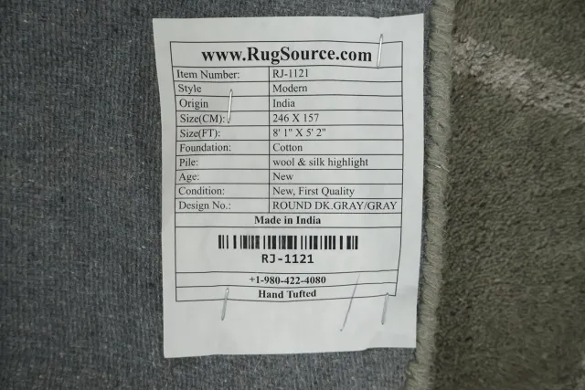 https://image-static-obj.rugsource.com/small/55933_3410618_20cf0f15.jpeg