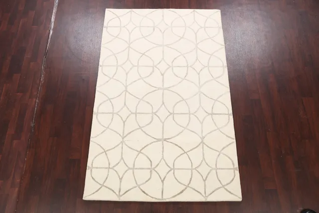 https://image-static-obj.rugsource.com/small/55934_1088170_cac69063.jpeg