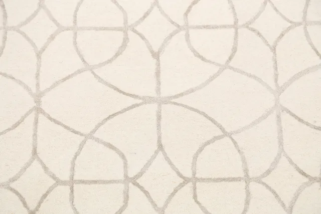 https://image-static-obj.rugsource.com/small/55934_1088171_1565547f.jpeg