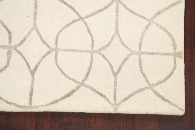 https://image-static-obj.rugsource.com/small/55934_1088172_9d564c3d.jpeg