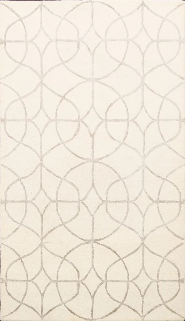 https://image-static-obj.rugsource.com/small/55934_1088545_0e0afe18.jpeg