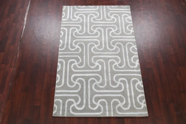 https://image-static-obj.rugsource.com/small/55939_1086328_52bb57ab.jpeg