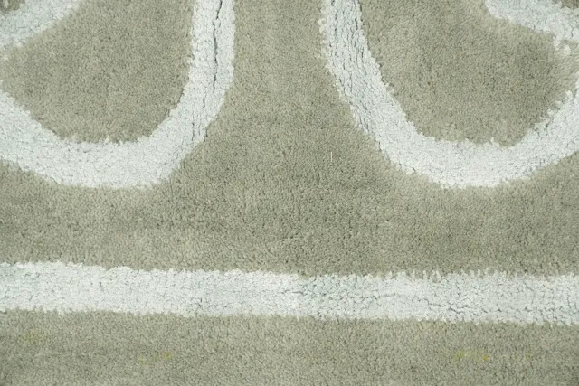 https://image-static-obj.rugsource.com/small/55939_3422348_1ee54415.jpeg