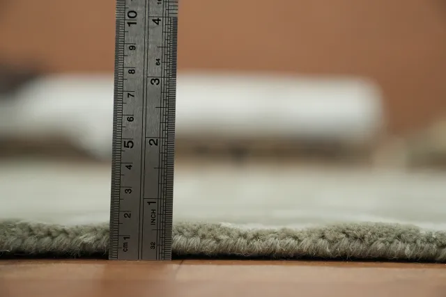 https://image-static-obj.rugsource.com/small/55939_3422351_5dbeff41.jpeg