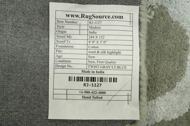 https://image-static-obj.rugsource.com/small/55939_3422354_f33457e2.jpeg
