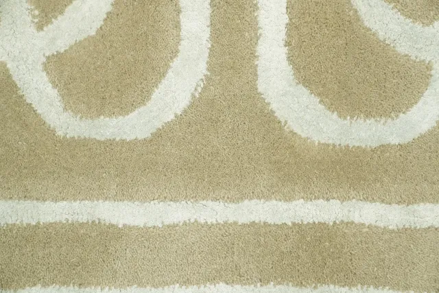 https://image-static-obj.rugsource.com/small/55940_3422103_a2177158.jpeg