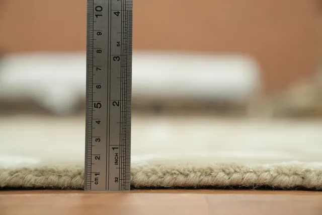 https://image-static-obj.rugsource.com/small/55940_3422106_5e007a60.jpeg