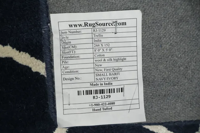 https://image-static-obj.rugsource.com/small/55941_3408723_f14eb727.jpeg