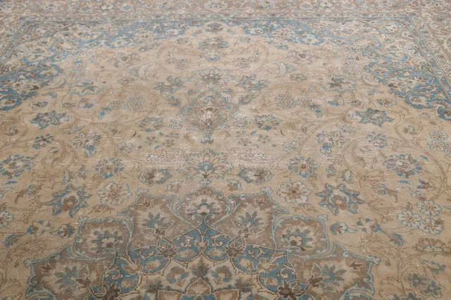 https://image-static-obj.rugsource.com/small/55993_1081455_85f30461.jpeg