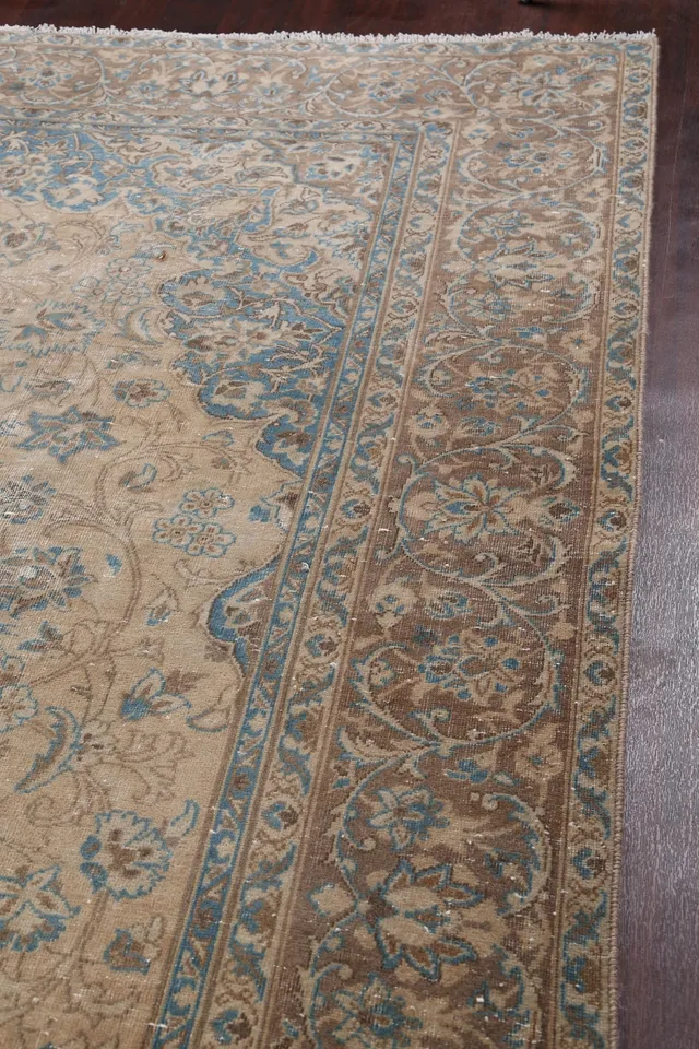 https://image-static-obj.rugsource.com/small/55993_1081457_f1437858.jpeg