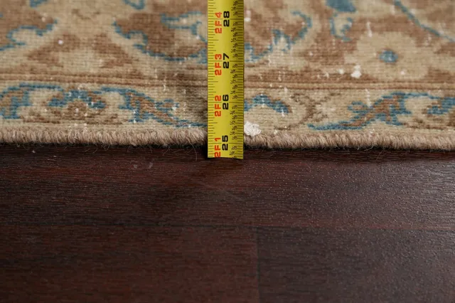 https://image-static-obj.rugsource.com/small/55993_1081462_9903b85f.jpeg