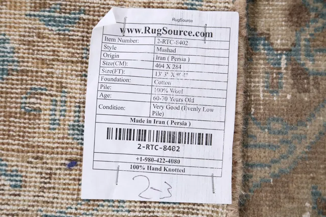 https://image-static-obj.rugsource.com/small/55993_1081465_e36905f4.jpeg