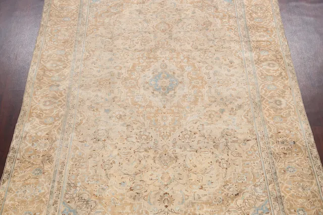https://image-static-obj.rugsource.com/small/56008_1083469_0272f7a9.jpeg