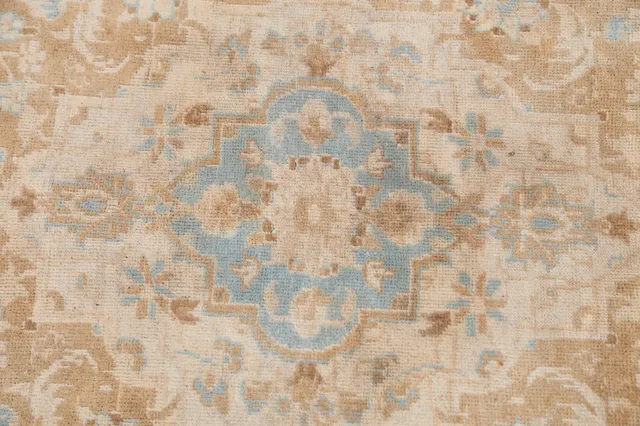 https://image-static-obj.rugsource.com/small/56008_1083478_0b80f184.jpeg