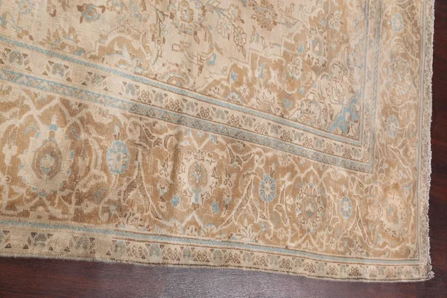 https://image-static-obj.rugsource.com/small/56008_1083480_20687a95.jpeg