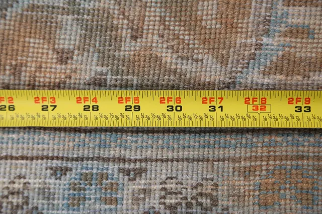 https://image-static-obj.rugsource.com/small/56008_1083487_35353019.jpeg