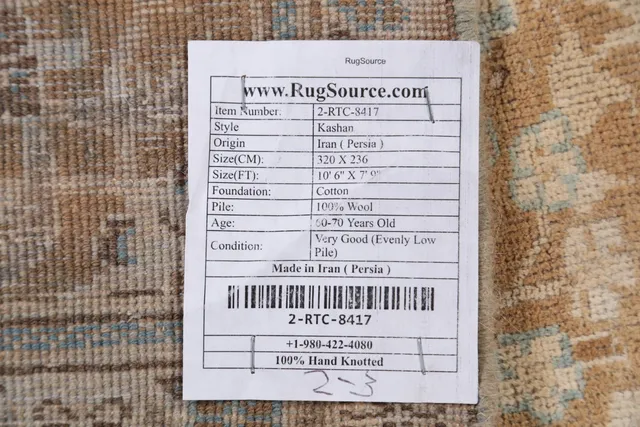 https://image-static-obj.rugsource.com/small/56008_1083489_cb7f8698.jpeg