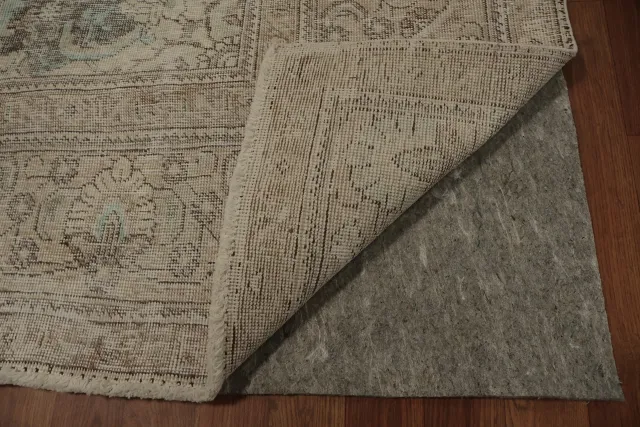 https://image-static-obj.rugsource.com/small/56023_3136105_d7963933.jpeg