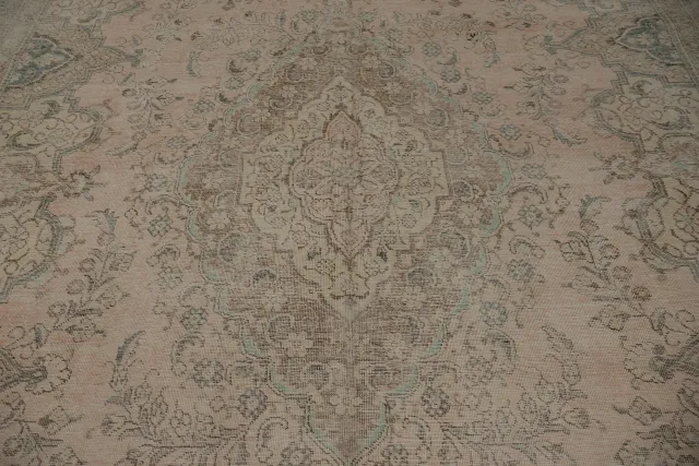 https://image-static-obj.rugsource.com/small/56023_3136106_a374bb95.jpeg