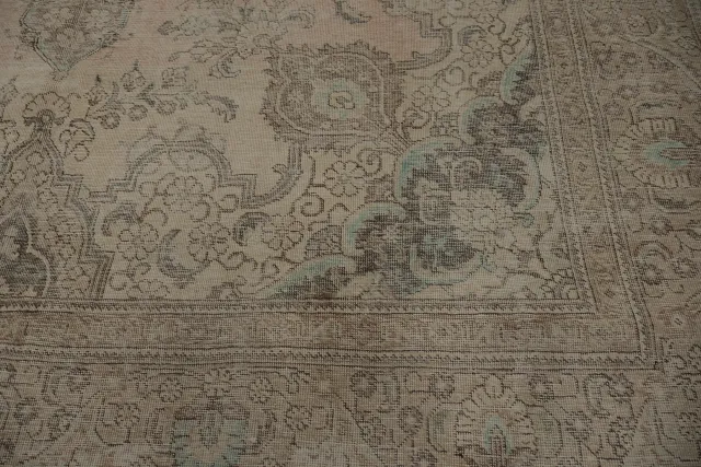 https://image-static-obj.rugsource.com/small/56023_3136107_8d08ae08.jpeg