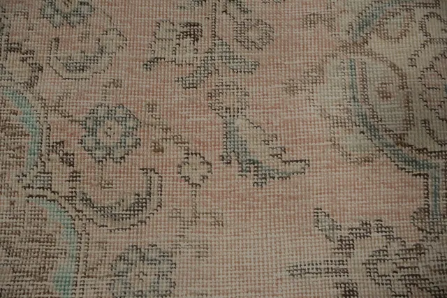 https://image-static-obj.rugsource.com/small/56023_3136110_880f4fb7.jpeg