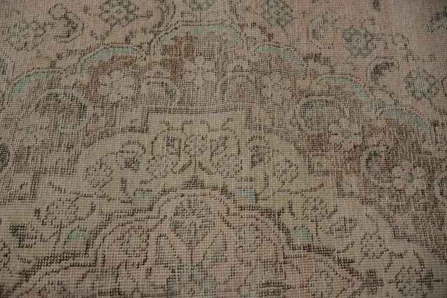 https://image-static-obj.rugsource.com/small/56023_3136111_bf345323.jpeg