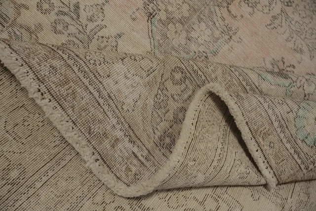 https://image-static-obj.rugsource.com/small/56023_3136114_5b64a00c.jpeg