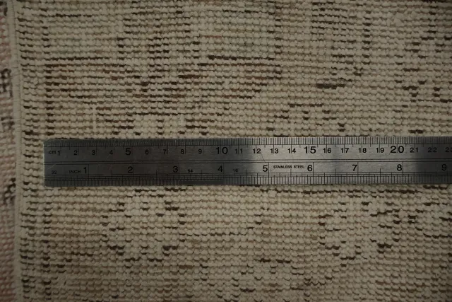 https://image-static-obj.rugsource.com/small/56023_3136116_2c0a9664.jpeg