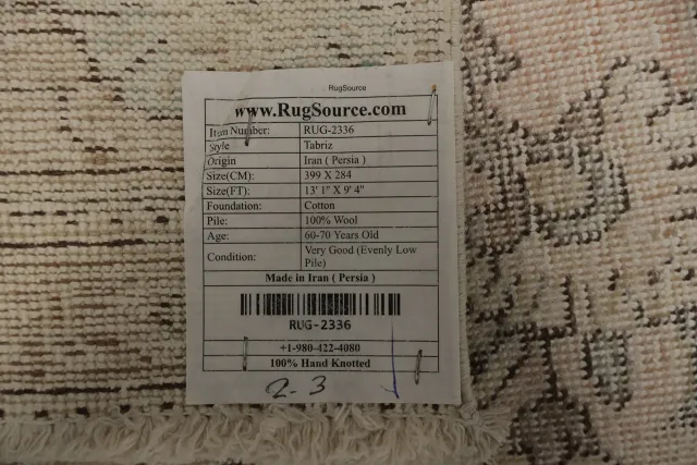 https://image-static-obj.rugsource.com/small/56023_3136117_ad90e517.jpeg