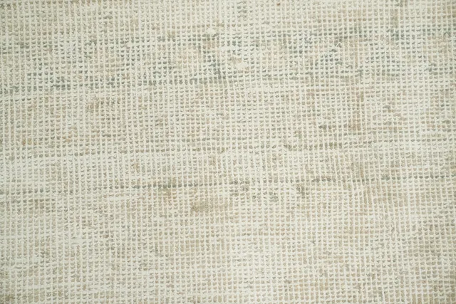 https://image-static-obj.rugsource.com/small/56048_3402964_8b62f0be.jpeg