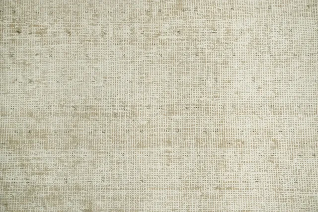 https://image-static-obj.rugsource.com/small/56048_3402968_b87a0c83.jpeg