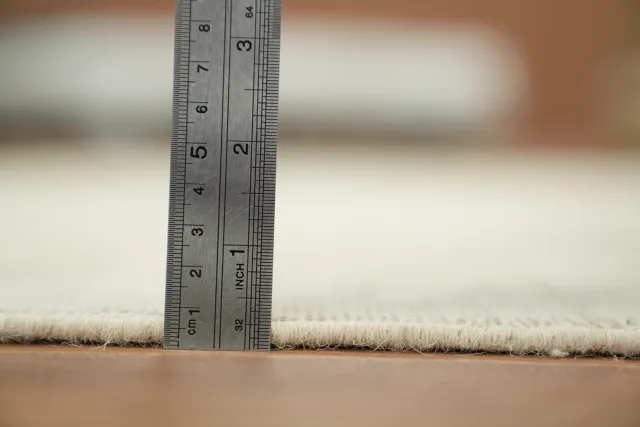 https://image-static-obj.rugsource.com/small/56048_3402972_213c0630.jpeg