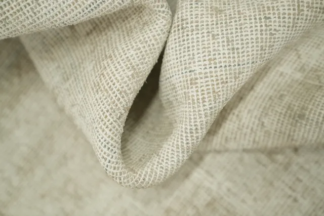 https://image-static-obj.rugsource.com/small/56048_3402974_ba552822.jpeg