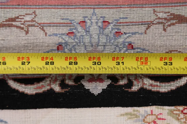 https://image-static-obj.rugsource.com/small/56050_1084131_39f7bbbf.jpeg