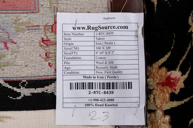 https://image-static-obj.rugsource.com/small/56050_1084133_f2fb2b33.jpeg