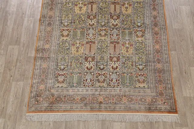 https://image-static-obj.rugsource.com/small/56051_1084137_04216c90.jpeg