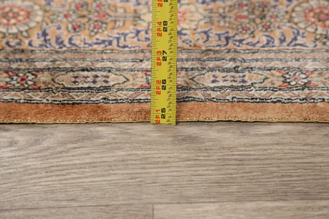 https://image-static-obj.rugsource.com/small/56051_1084151_ba47d56a.jpeg