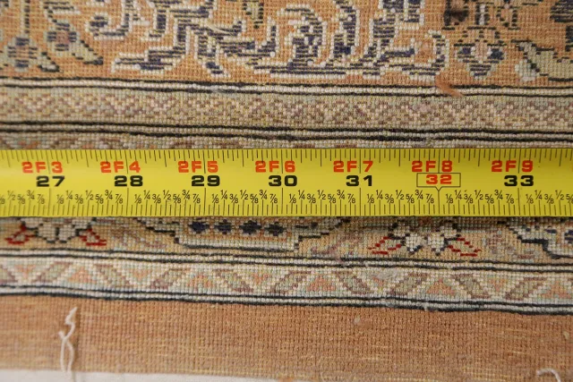 https://image-static-obj.rugsource.com/small/56051_1084152_a53baadb.jpeg